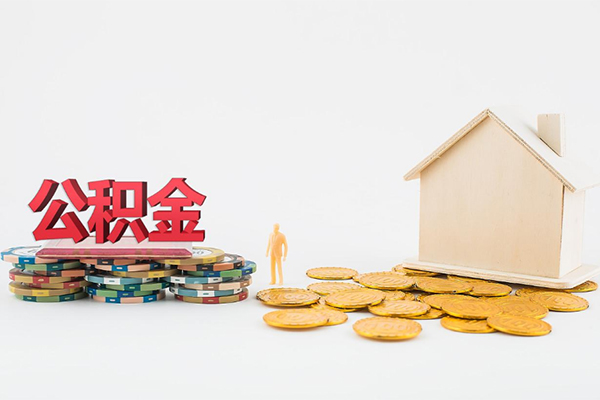 北京周转民间借贷当天放款-北京周转民间短期私借借款-北京周转私借短借