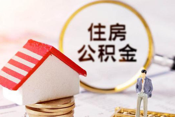 北京周转个人空放-北京周转抵押身份证贷款-北京周转短借空放